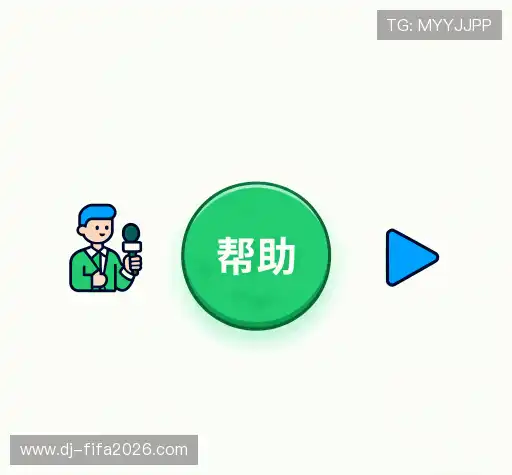 解答指南